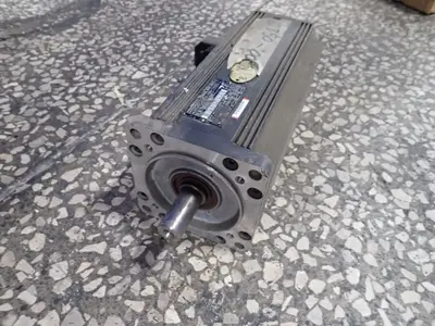 USED INDRAMA MDD090CN030N2M110GB2
