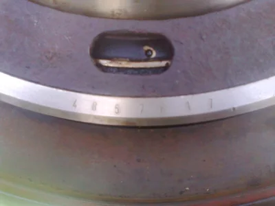 (2) Alfa-Laval FOPX 609 TFD-24-60 oil purifiers, 316SS.