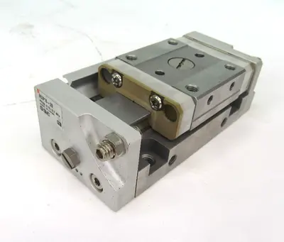 USED SMC MXP16-20