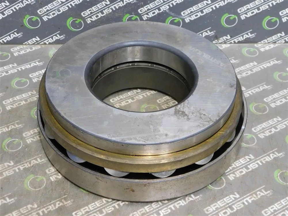 USED FAG 29424E.MB