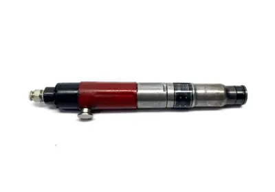 USED ARO SP02E31034