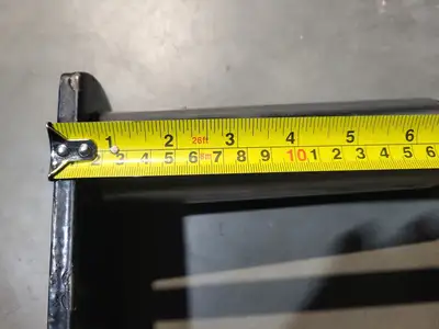 NEW CATERPILLAR 122-6381