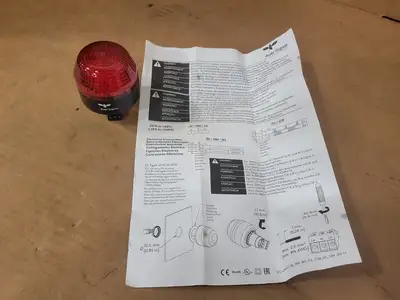 NEW 2022 SANDVIK 55065716