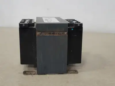USED MICRON B150BTZ13JK
