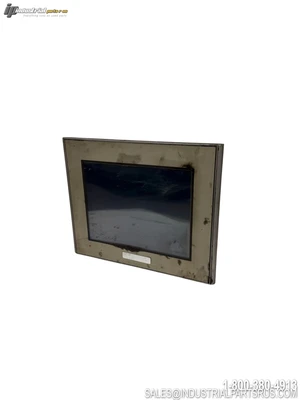 Used PRO-FACE 2980070-03 Automation Control (HMI) Kentucky US | Industrial Parts R Us Inc. #1377602