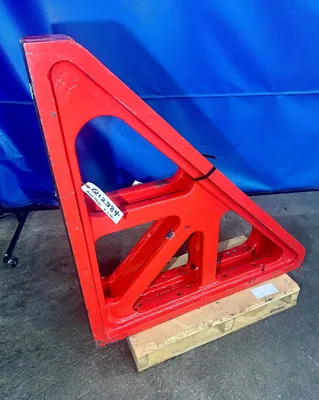 Unknown Brand UNKNOWN Angle Plates | Great American Equipment Company (3)
