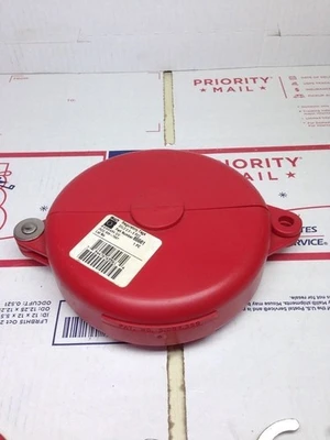 NEW Brady 65561