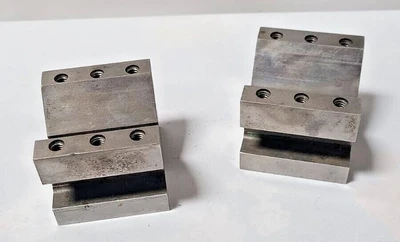 lindy Does Not Apply Blocks | Amiron Machinery (5)