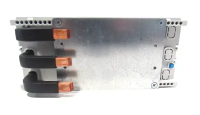 NEW WOHNER 32018 BUSBAR ADAPTER