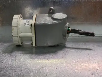 USED RUSSELLSTOLL RS430R9W
