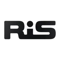RiS