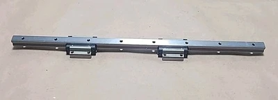 NEW THK UDD04763