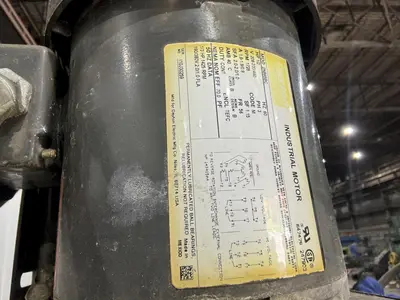 USED PMW 812