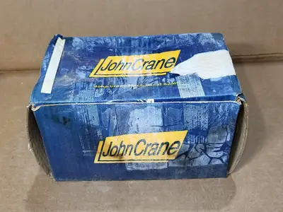 New | in-Stock JOHN CRANE TSCS0013-06881714-01 Parts British Columbia CA | Lenmark #1441004