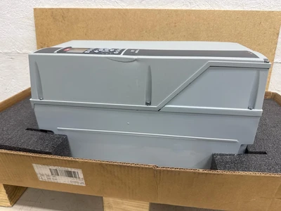 Danfoss 132H6104 Variable Frequency Drives | Fram Fram LLC (12)