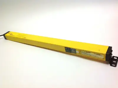 USED STI MS46-20-610-Q1-X