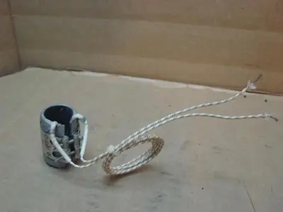 UNKNOWN MAKE 200 Watt Heater Band BAND961 NEW