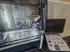 DMG MORI CTX 2000 GAMMA Multi Axis Lathe thumbnail