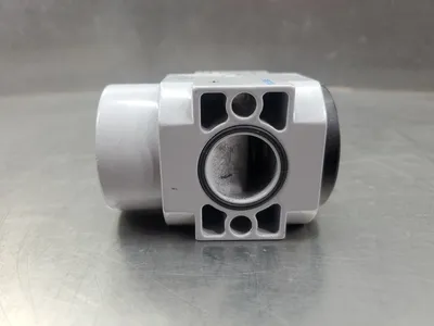 Used Festo HEL-D-MIDI (170691) Valves/Fittings | Palmetto Automation #1156597