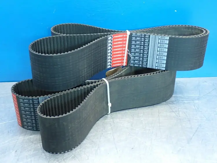 New | in-Stock GATES 18008MGT85 Miscellaneous MRO Ohio US | HGR 24 #1005898