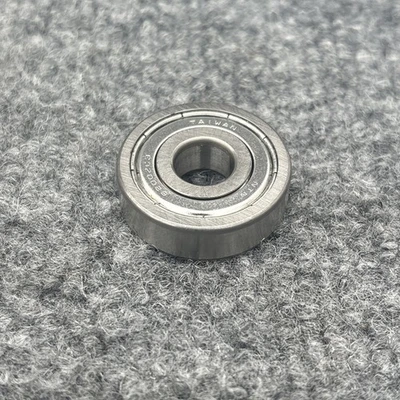 New | in-Stock NTN 6200ZZC3/L627 Bearings California US | Davliegogo LLC #1707663