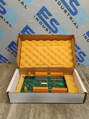 BATTENFELD-GLOUCESTER D40074196 Electrical/PLC/Automation | ESS Industrial Equipment Sales (3)