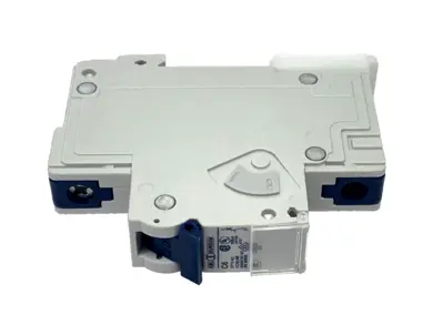 New | in-Stock Altech 1C6UM Circuit Breakers Michigan US | Maverick Industrial Sales #1389177
