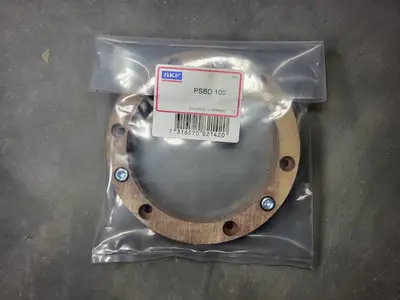 NEW SKF THDD 2222 AF