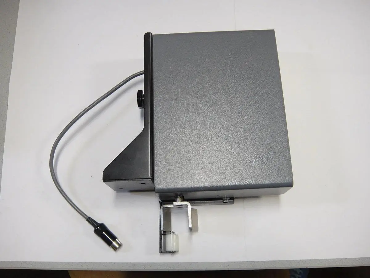 USED DUPLO 090900197