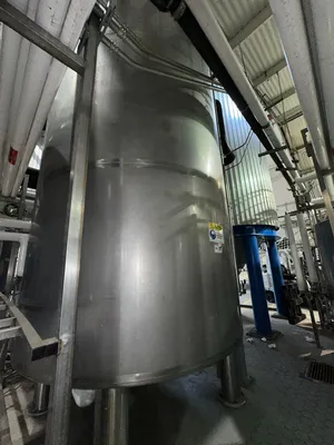 _UNKNOWN_ -UNKNOWN- Stainless Steel Tanks | Perry Equipment (4)
