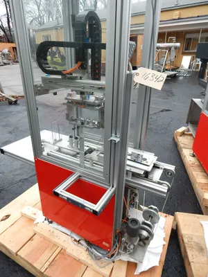 USED CITUS KALIX LIPSTICK FILLER LIPSTICK FILLER