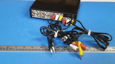 USED NEWSTAR N-16VS