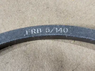 NEW SKF FRB 5/140