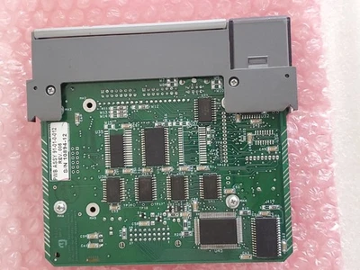 USED Allen-Bradley 90-20-0-030