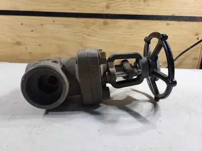 NEW OMB 810