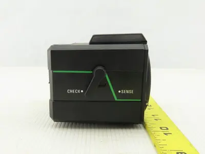 Kodak Videk K00482 S20 Industrial Camera