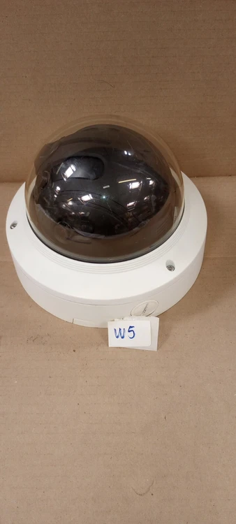 Used Samsung PNM-9020VN Security Cameras Arizona US | ASSET CONVERSION SPECIALISTS, INC. #313140