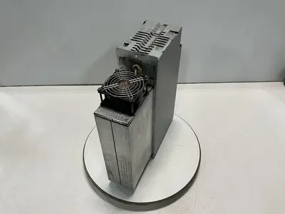 USED OKUMA MIV08-1-B1