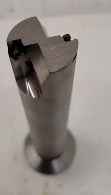 KOMET UV2001561 Tooling & Accessories, Drilling | Machinery Central (9)