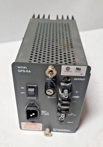USED Gamry Instruments 23473247327473204092397473274