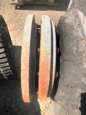 USED FALK 1100YF1-A