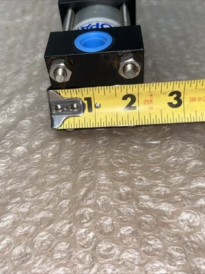 NEW Nopak CL5A 1.5 x 0.38 TR