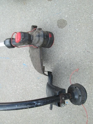 Used _UNKNOWN_ _UNKNOWN_ Landscaping Equipment (Miscellaneous) Michigan US | Miedema Asset Management Group #1321102
