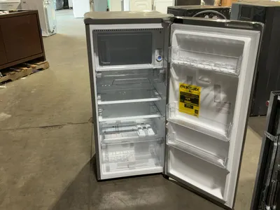 Used LG LR0NC0605V Refrigerators Michigan US | Miedema Asset Management Group #1320883