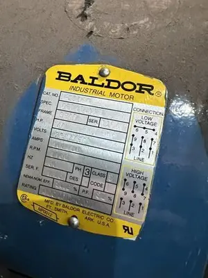 VOSS _UNKNOWN_ Cut To Length Lines | Westbrook Engineering (50)