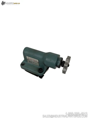 USED DAIKIN HDRIR—602-3