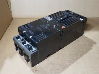 USED GENERAL ELECTRIC TB13125BWE10
