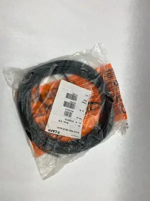 USED LAPP ÖLFLEX® ROBOT 900 DP 4X0,34 PKG OF 10M
