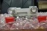 NEW Remec 010-10021-2001