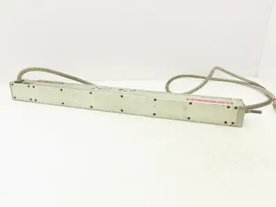 Used FUTABA _UNKNOWN_ Encoders Indiana US | Arrow Industrial #1408003